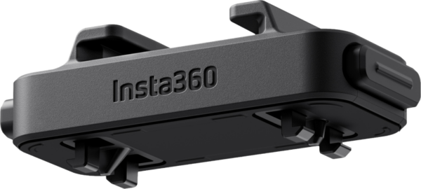 Insta360 Ace Pro 2/Ace Pro/Ace Quick Release Cold Shoe