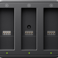 Insta360 Ace Pro 2/Ace Pro/Ace Fast Charge Hub