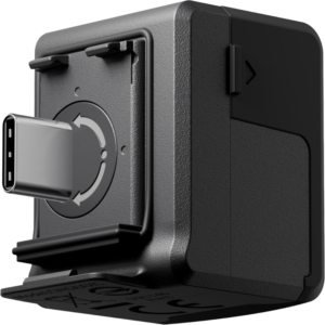 Insta360 Ace Pro 2 / Ace Pro / Ace Quick Reader
