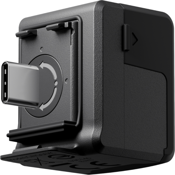 Insta360 Ace Pro 2 / Ace Pro / Ace Quick Reader