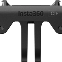 Insta360 Ace Pro 2 / Ace Pro / Ace Standard Mount