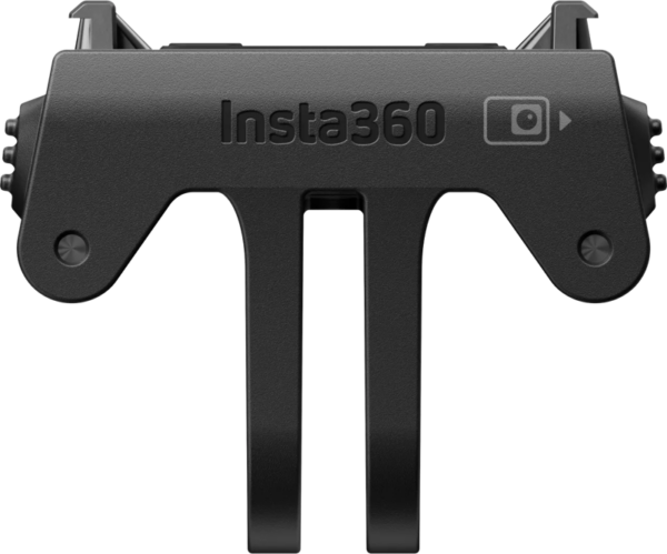 Insta360 Ace Pro 2 / Ace Pro / Ace Standard Mount