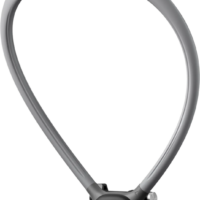 Insta360 Neck Mount