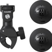 800q-03_133634 Insta360 Motorcycle Kit