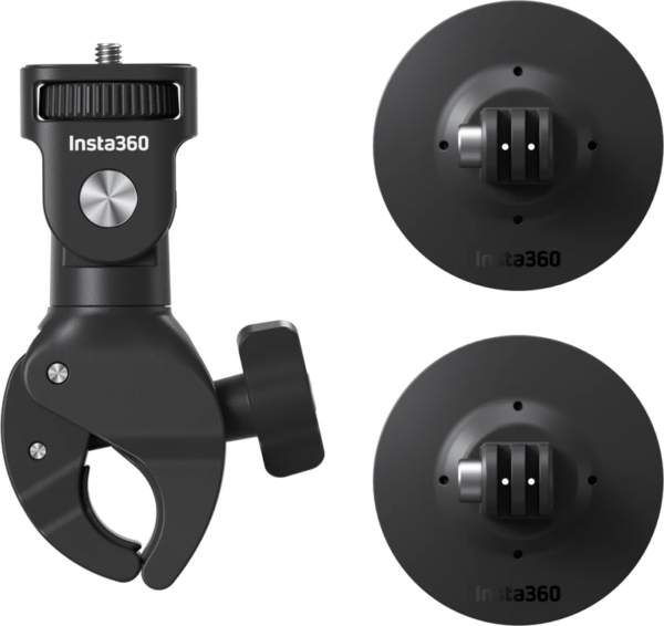 800q-03_133634 Insta360 Motorcycle Kit