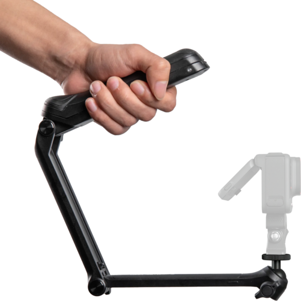 Insta360 Multi Mount
