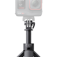 800q-03_133640 Insta360 Mini 2-in-1 Tripod