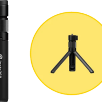 Insta360 Bullet Time Accessory Bundle