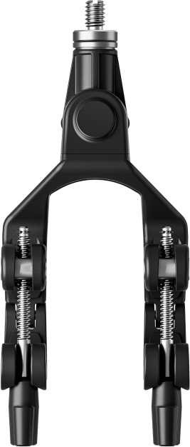 Insta360 Third-Person Bike Tail Mount