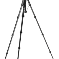 SmallRig 5351 Stalite AP-21 Portable Photo Tripod