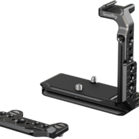 SmallRig 5591 Half Cage for Sony FX2