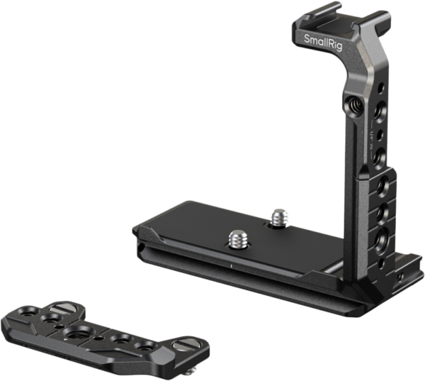 SmallRig 5591 Half Cage for Sony FX2