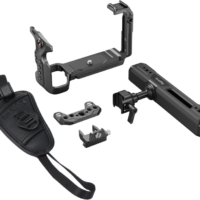 SmallRig 5589 Cage Kit for Sony FX2