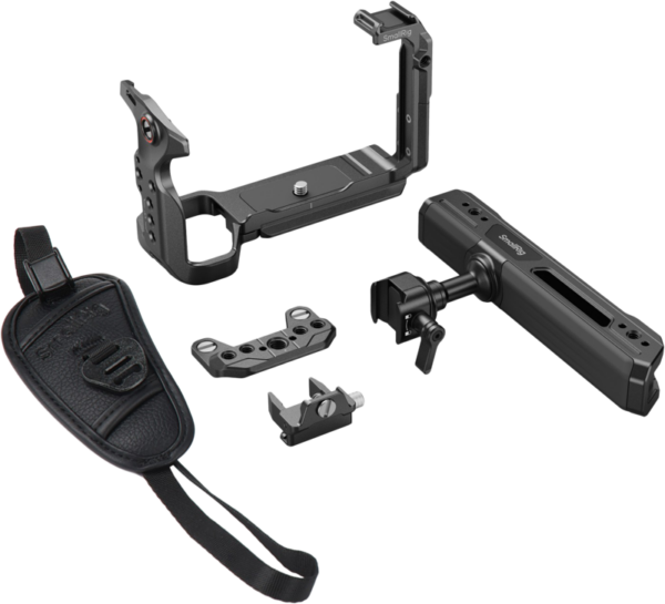 SmallRig 5589 Cage Kit for Sony FX2