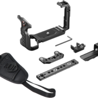SmallRig 5588 Cage Kit for Sony FX2