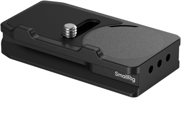 SmallRig 5423 Airtag Arca-Swiss Mount Plate for Sony