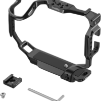 SmallRig 5413 Cage for Canon EOS R1