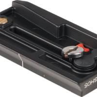 Sirui Quick Release Plate VP-SH05