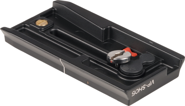 Sirui Quick Release Plate VP-SH05