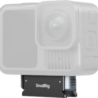 800q-03_134141 SmallRig 5437 Quick Release Adapter Mount for GoPro Hero Black 13