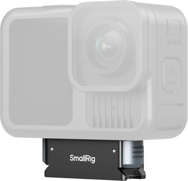 800q-03_134141 SmallRig 5437 Quick Release Adapter Mount for GoPro Hero Black 13