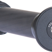 Sirui SL-200 Center Column