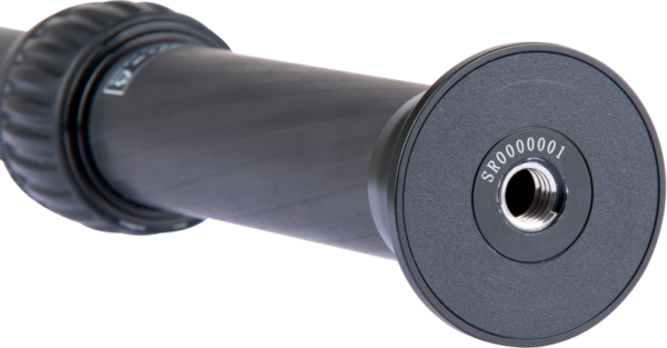 Sirui SL-200 Center Column
