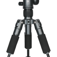 Sirui TT-50 Tabletop Tripod