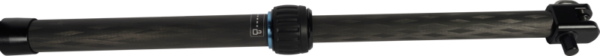 Sirui Horse Shoe Feet & Mid Spreader SVT-MS For Sirui SVT, SVS & SQ-Tripods