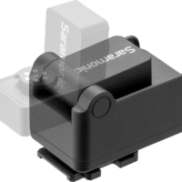 Saramonic SONY MI Hot Shoe Adapter for Ultra