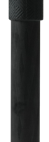 Sirui One Step Height Adjustment Carbon Video Tripod SVS60