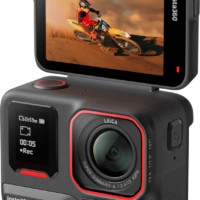 800q-04_133581 Insta360 Ace Pro 2 Standard Bundle -actionkamera
