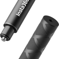 Insta360 114cm Invisible Selfie Stick