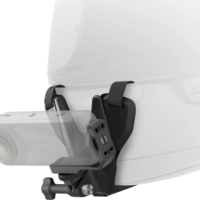800q-04_133593 Insta360 Helmet Chin Mount 2.0