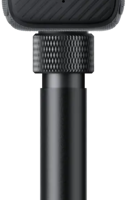 Insta360 Throwpod