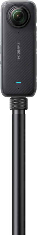 Insta360 Throwpod