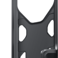 Insta360 X5 Thermo Grip Cover