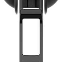 Insta360 X5 Utility Frame