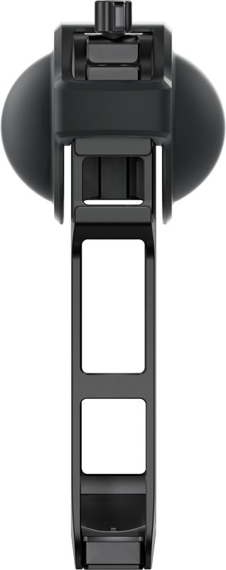 Insta360 X5 Utility Frame