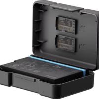 Insta360 X5 Battery