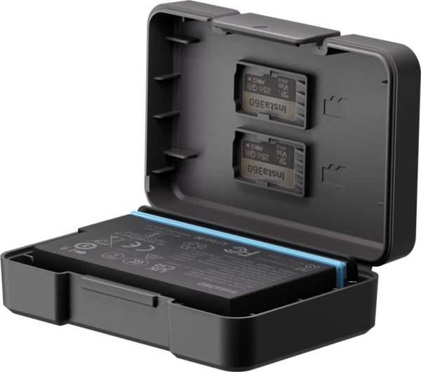Insta360 X5 Battery