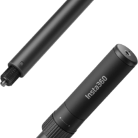 Insta360 Bullet Time Selfie Stick 2.0