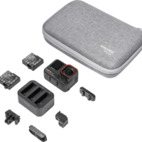 Insta360 Ace Pro 2 Carry Case