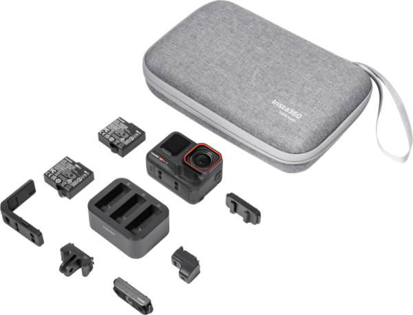 Insta360 Ace Pro 2 Carry Case