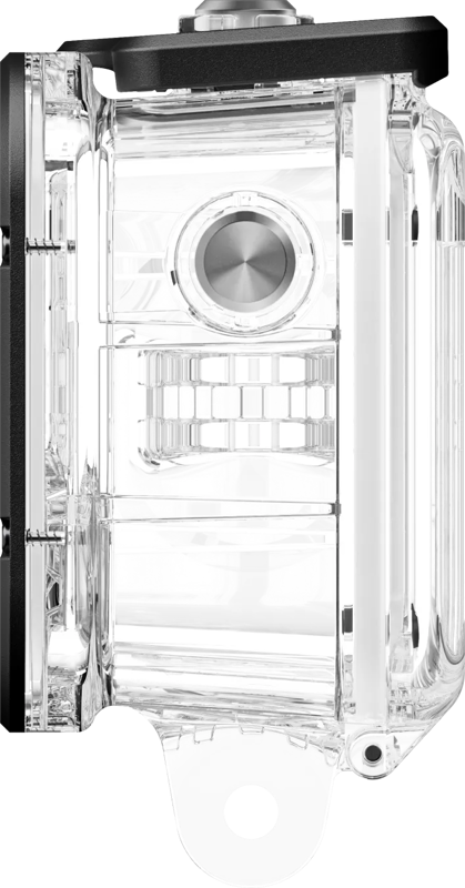 Insta360 Ace Pro 2 Dive Case