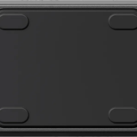 Insta360 Ace Pro 2 / Ace Pro / Ace Standard Mount