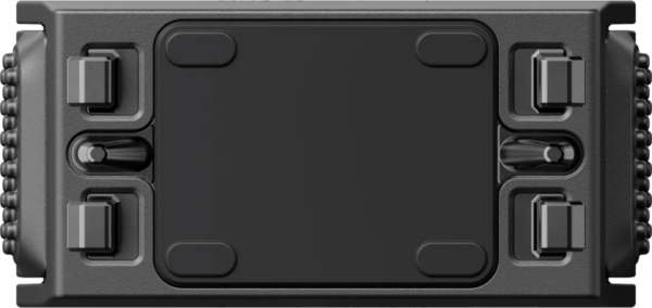 Insta360 Ace Pro 2 / Ace Pro / Ace Standard Mount