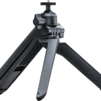 Insta360 Multi Mount