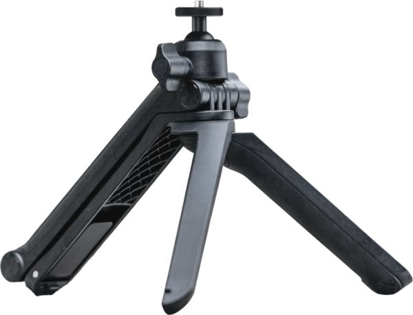 Insta360 Multi Mount