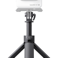 800q-04_133640 Insta360 Mini 2-in-1 Tripod